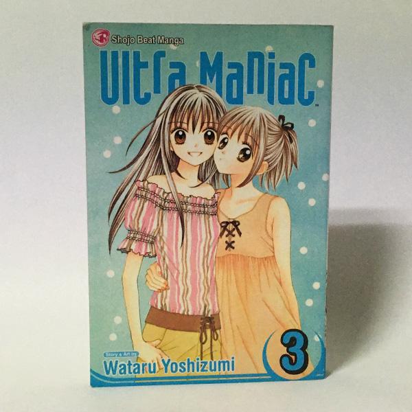 ■種別：中古洋書■著者：吉住 渉■言語：English（英語）※古本ですので相応の使用感やスレ、キズは見られますが、読むにあたっての極端なダメージはありません。