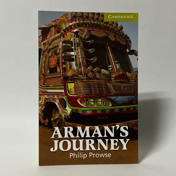 ■種別：中古洋書■著者：Philip Prowse（フィリップ・プラウズ）■言語：English（英語）※古本ですので相応の使用感やスレ、キズは見られますが、読むにあたっての極端なダメージはありません。