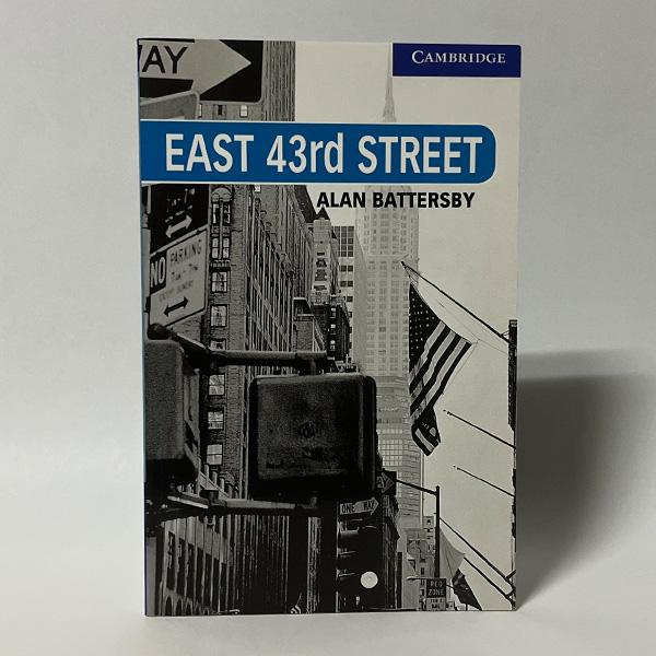 ■種別：中古洋書■著者：Alan Battersby（アラン・バターズビー）■言語：English（英語）※古本ですので相応の使用感やスレ、キズは見られますが、読むにあたっての極端なダメージはありません。