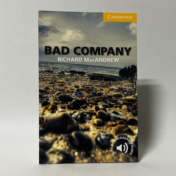 ■種別：中古洋書■著者：Richard MacAndrew（リチャード・マッキャンドリュー）■言語：English（英語）※古本ですので相応の使用感やスレ、キズは見られますが、読むにあたっての極端なダメージはありません。