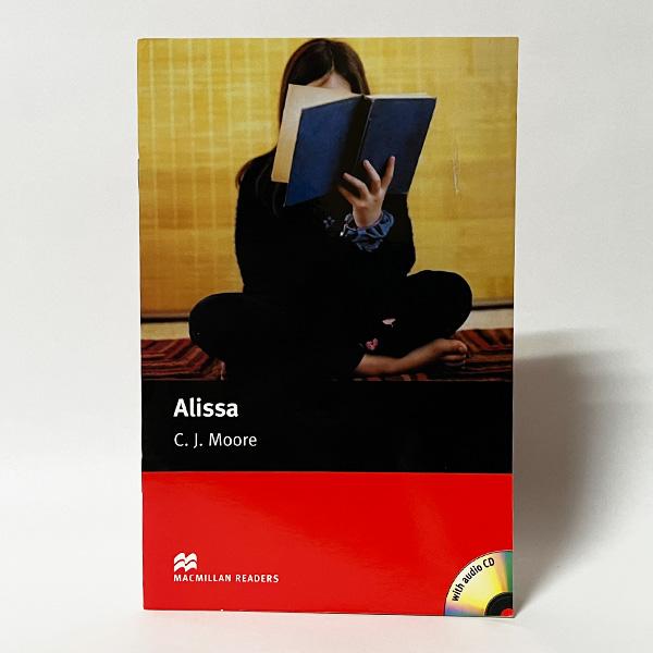 ■種別：中古洋書■著者：C.J.Moore（C・J・ムーア）■言語：English（英語）※表紙にイタミあります。※古本ですので相応の使用感やスレ、キズは見られますが、読むにあたっての極端なダメージはありません。