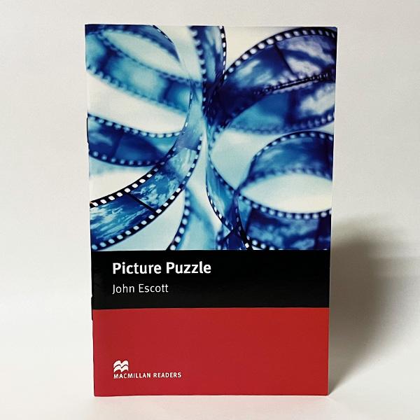 ■種別：中古洋書■著者：John Escott（ジョン・エスコット）■言語：English（英語）※古本ですので相応の使用感やスレ、キズは見られますが、読むにあたっての極端なダメージはありません。