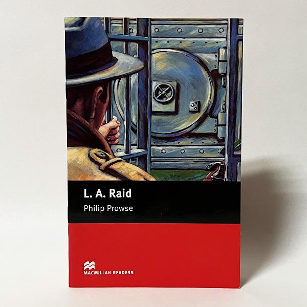 ■種別：中古洋書■著者：Philip Prowse（フィリップ・プラウズ）■言語：English（英語）※古本ですので相応の使用感やスレ、キズは見られますが、読むにあたっての極端なダメージはありません。