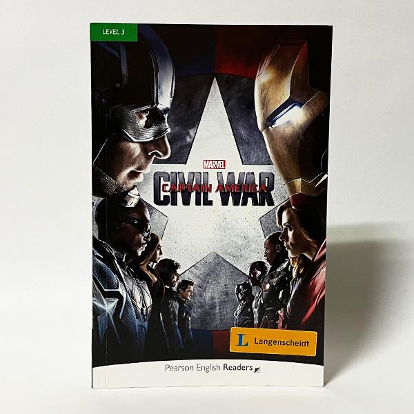 ■種別：中古洋書■言語：English（英語）※古本ですので相応の使用感やスレ、キズは見られますが、読むにあたっての極端なダメージはありません。