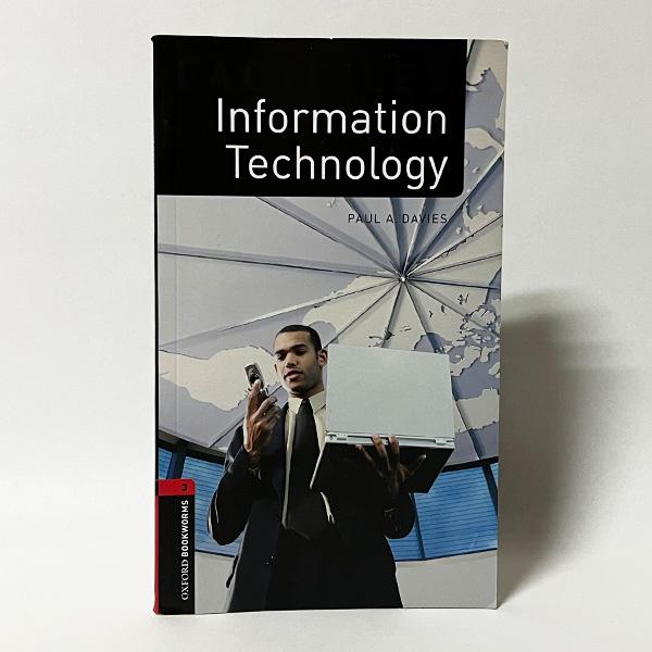 ■種別：中古洋書■著者：Paul A.Davies（ポール・A・デイビーズ）■言語：English（英語）※古本ですので相応の使用感やスレ、キズは見られますが、読むにあたっての極端なダメージはありません。