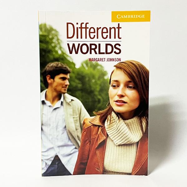 ■種別：中古洋書■著者：Margaret Johnson（マーガレット・ジョンソン）■言語：English（英語）※古本ですので相応の使用感やスレ、キズは見られますが、読むにあたっての極端なダメージはありません。