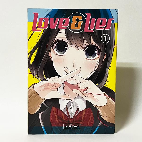 ■種別：中古洋書■著者：Musawo（ムサヲ）■言語：English（英語）※古本ですので相応の使用感やスレ、キズは見られますが、読むにあたっての極端なダメージはありません。