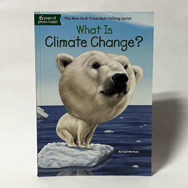 ■種別：中古洋書■著者：Gail Herman（ゲイル・ハーマン）■言語：English（英語）※古本ですので相応の使用感やスレ、キズは見られますが、読むにあたっての極端なダメージはありません。
