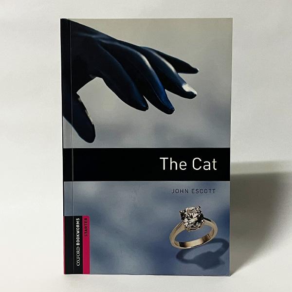 ■種別：中古洋書■著者：John Escott（ジョン・エスコット）■言語：English（英語）※古本ですので相応の使用感や多少のヤケ、スレ、キズは見られますが、読むにあたっての極端なダメージはありません。