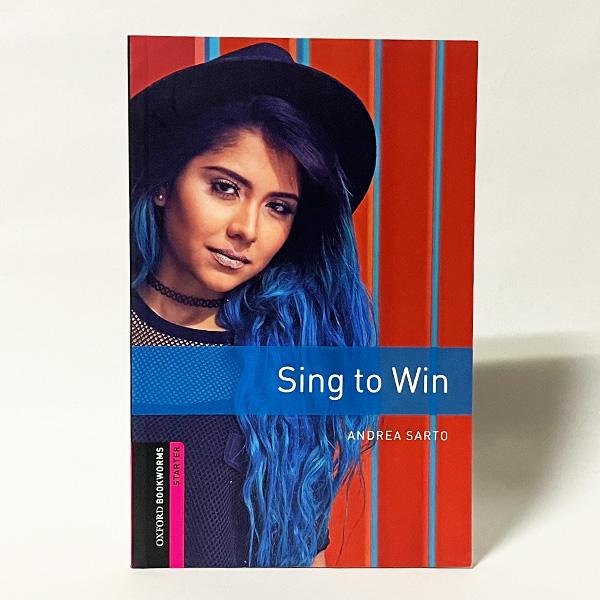 ■種別：中古洋書■著者：Andrea Sarto（アンドレア・サルト）■言語：English（英語）※古本ですので相応の使用感や多少のヤケ、スレ、キズは見られますが、読むにあたっての極端なダメージはありません。