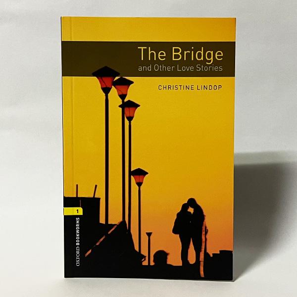 ■種別：中古洋書■著者：Christine Lindop（クリスティン・リンドップ）■言語：English（英語）※古本ですので相応の使用感や多少のヤケ、スレ、キズは見られますが、読むにあたっての極端なダメージはありません。