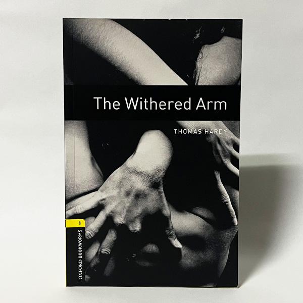 ■種別：中古洋書■著者：Thomas Hardy（トーマス・ハーディ）■言語：English（英語）※古本ですので相応の使用感や多少のヤケ、スレ、キズは見られますが、読むにあたっての極端なダメージはありません。