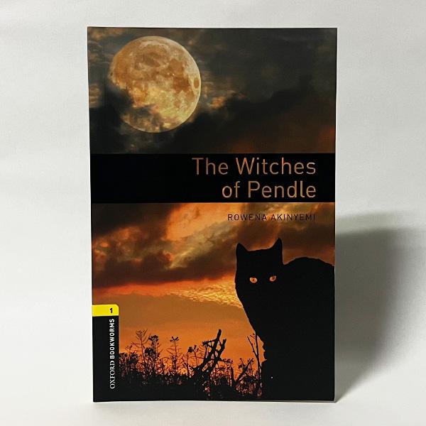 ■種別：中古洋書■著者：Rowena Akinyemi（ロウィーナ・アキニエミ）■言語：English（英語）※古本ですので相応の使用感や多少のヤケ、スレ、キズは見られますが、読むにあたっての極端なダメージはありません。