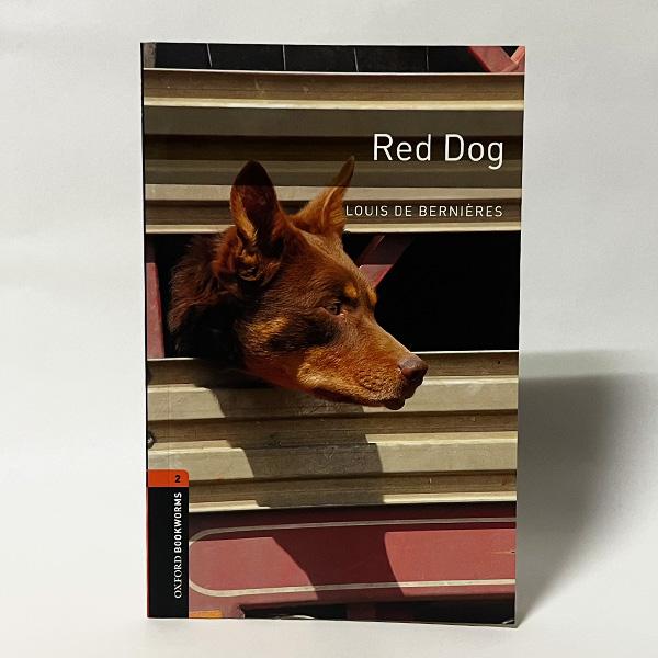 ■種別：中古洋書■著者：Louis de Bernieres（ルイド・ベルニエール）■言語：English（英語）※古本ですので相応の使用感や多少のヤケ、スレ、キズは見られますが、読むにあたっての極端なダメージはありません。