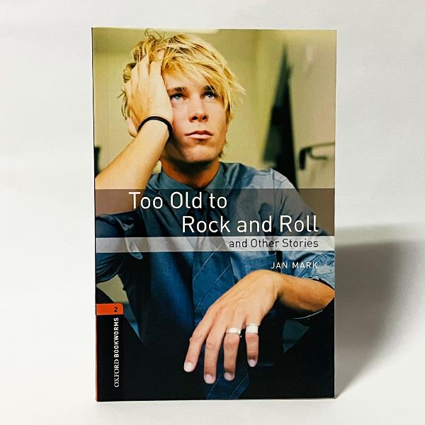 ■種別：中古洋書■著者：Jan Mark（ジャン・マーク）■言語：English（英語）※古本ですので相応の使用感や多少のヤケ、スレ、キズは見られますが、読むにあたっての極端なダメージはありません。