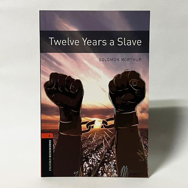 ■種別：中古洋書■著者：Solomon Northup（ソロモン・ノーサップ）■言語：English（英語）※古本ですので相応の使用感や多少のヤケ、スレ、キズは見られますが、読むにあたっての極端なダメージはありません。