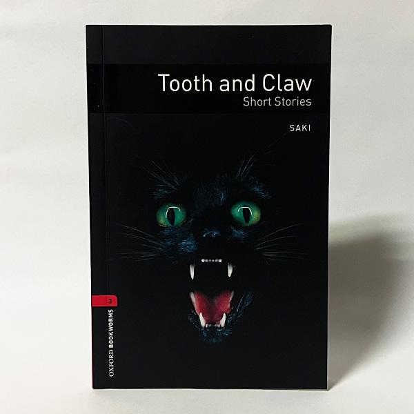 ■種別：中古洋書■著者：Saki（サキ）■言語：English（英語）※古本ですので相応の使用感や多少のヤケ、スレ、キズは見られますが、読むにあたっての極端なダメージはありません。