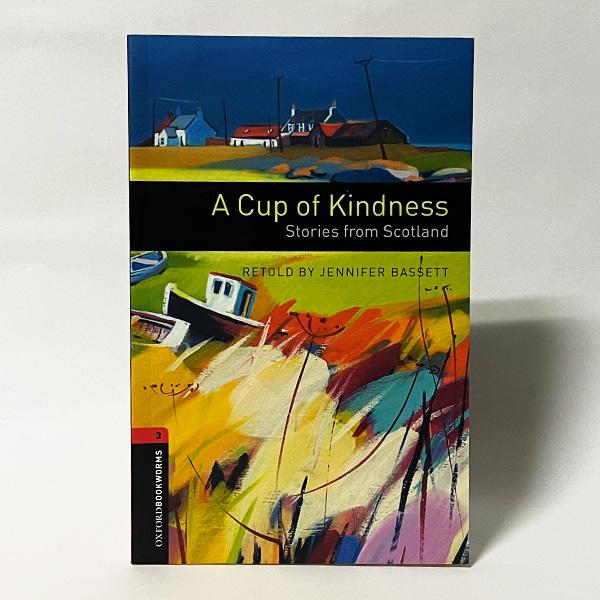 ■種別：中古洋書■Retold by Jennifer Bassett（ジェニファー・バセット）■言語：English（英語）※古本ですので相応の使用感や多少のヤケ、スレ、キズは見られますが、読むにあたっての極端なダメージはありません。