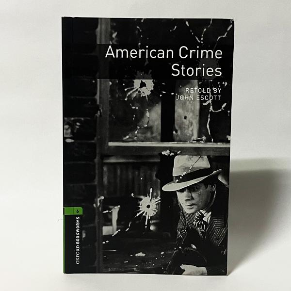 ■種別：中古洋書■Retold by John Escott（ジョン・エスコット）■言語：English（英語）※古本ですので相応の使用感や多少のヤケ、スレ、キズは見られますが、読むにあたっての極端なダメージはありません。