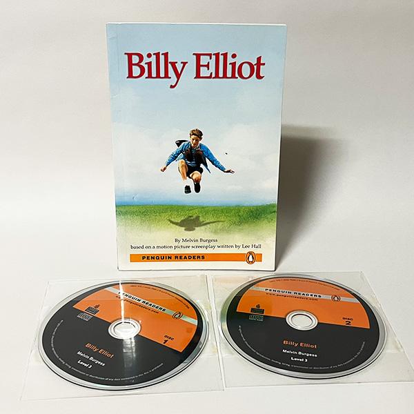 ■種別：中古洋書■著者：Melvin Burges（メルヴィン・バージェス）■言語：English（英語）※古本ですので相応の使用感や多少のヤケ、スレ、キズは見られますが、読むにあたっての極端なダメージはありません。