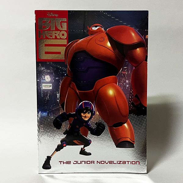 ■種別：中古洋書■言語：English（英語）※古本ですので相応の使用感や多少のヤケ、スレ、キズは見られますが、読むにあたっての極端なダメージはありません。