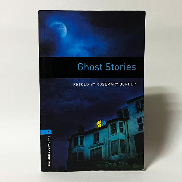 ■種別：中古洋書■編者：Rosemary Border（ローズマリー・ボーダー）■言語：English（英語）※古本ですので相応の使用感や多少のヤケ、スレ、キズは見られますが、読むにあたっての極端なダメージはありません。