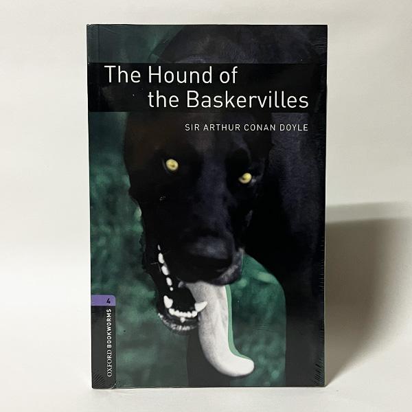 ■種別：中古洋書■著者：Sir Arthur Conan Doyle（アーサー・コナン・ドイル）■言語：English（英語）※古本ですので相応の使用感や多少のスレ、キズ等は見られますが、読むにあたっての極端なダメージはありません。