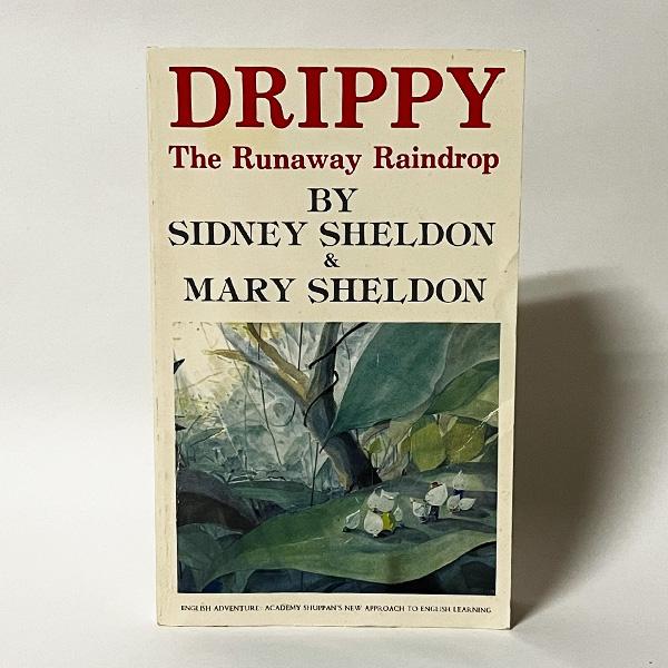 ■著者：Sidney Sheldon（シドニィ・シェルダン）Mary Sheldon（メアリー・シェルダン）■言語：English（英語）※古本ですので相応の使用感や多少のスレ、キズ等は見られますが、読むにあたっての極端なダメージはありません。