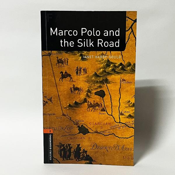 ■種別：中古洋書■著者：Janet Hardy-Gould（ジャネット・ハーディ・グールド）■言語：English（英語）※古本ですので相応の使用感や多少のスレ、キズ等は見られますが、読むにあたっての極端なダメージはありません。