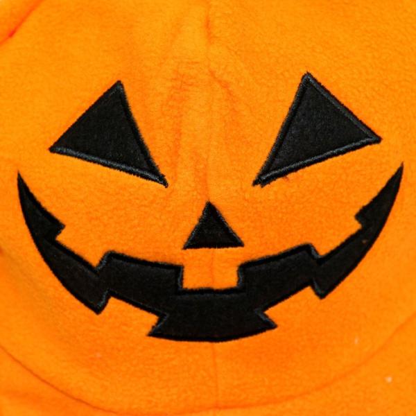 ベビー 赤ちゃん ハロウィン 仮装 衣装 ジャックオーランタン かぼちゃ 帽子 キャップ コスチューム コスプレ なりきり 男の子 女の子 50cm 16秋 50cm Buyee Buyee Japanese Proxy Service Buy From Japan Bot Online