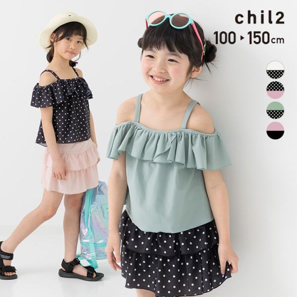 chil2_14950781