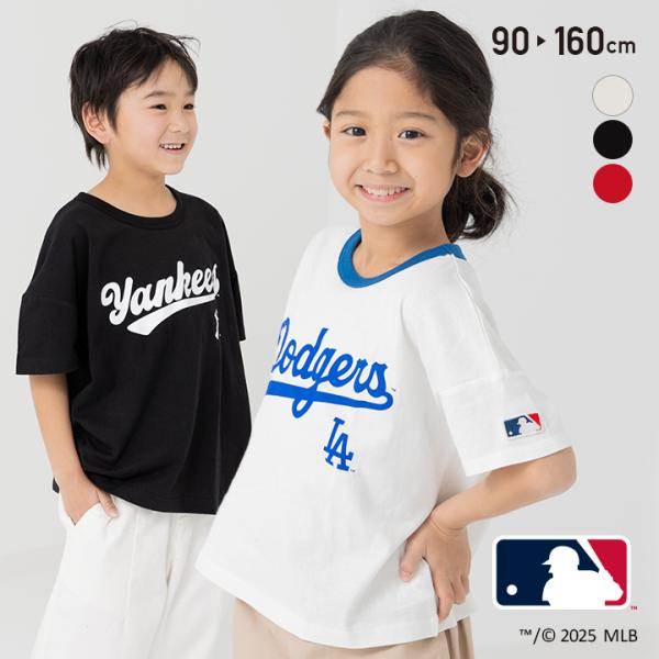 90s STARTER スターター MLB オークランド・アスレチックス