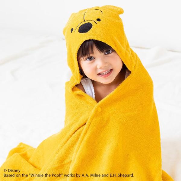 ディズニー フード タオル ベビー キッズの人気商品 通販 価格比較 価格 Com