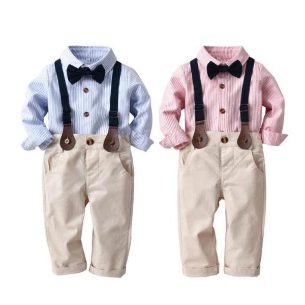 子供服 男の子 ベビー フォーマル スーツ ベビー服 紳士風 フォーマル 赤ちゃん 子供 男の子 キッズ 上下セット 90 100 110 1 Buyee Servis Zakupok Tretim Licom Buyee Pokupajte V Yaponii