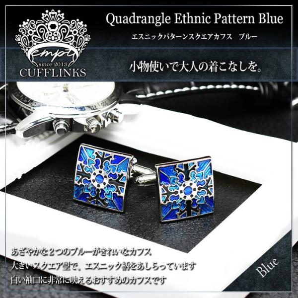 JtX u[ GXjbN JtNX JtX{^ Y JtNX ڗ JtXNX u[ JtX am   rWlX uC_ 