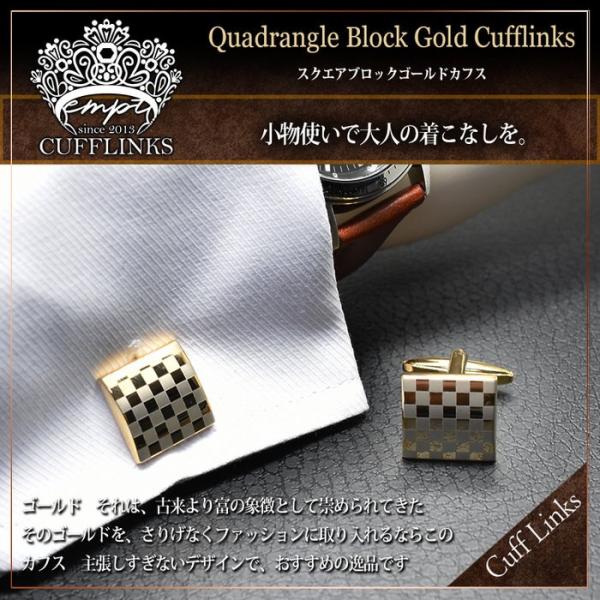 JtX ׃ubN S[h JtNX JtX{^ Y JtNX Vv JtXNX S[h  JtX j  `FbN a t