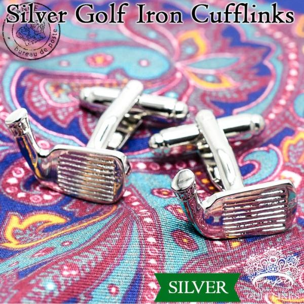 StACA`[tJtX JtX JtXNX Y JtX Vo[  JtX{^ St@[ JtNX j ACA GOLF p[eB[ JW