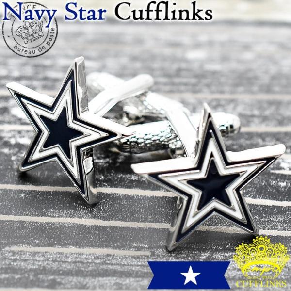 X^[JtX JtX{^ JtX Y JtX{^  JtNX  JtXNX l̒j X^[ lCr[  p[eB[ t@bV IV