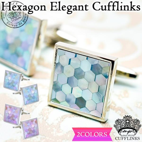 njJ X^C JtX JtX{^ JtXNX Y X[c  a Vc v[g Mtg i  _uJtX