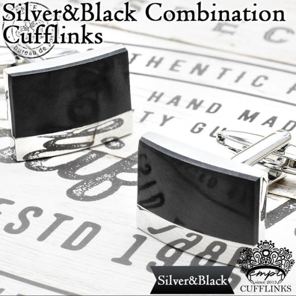 ubN Vo[ XNGA c[g JtX JtNX JtX{^ Y JtNX lp JtXNX ubN  JtX j Vo[  Vv