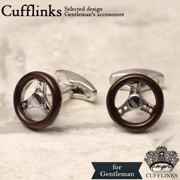 JtX nh `[t  JtX{^ JtX Y JtX{^ 蕨 JtNX Vo[  JtXNX j ubN   p[eB[ JW