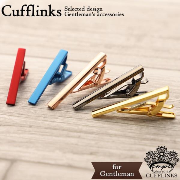 �^�C�s�� �V���v�� �J�t�����N�X �J�t�X �����Y �a�m ������ �r�W�l�X �t���� �v���[���g �l�C �ގ�  Cuffs