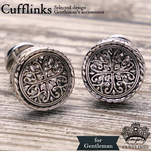 GXjbNp^[ ubN Vo[ JtX JtXNX JtNX Y JtXNX Vo[ JtX obN JtX{^ amp ؂₩ l