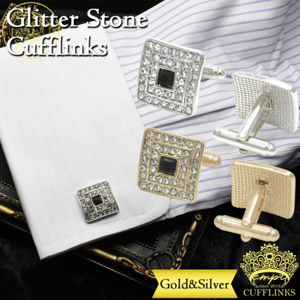 ���O�W���A���[ �X�N�G�A �J�t�X �J�t�X �J�t�����N�X �����Y �j���p ������ �������� �V���c �v���[���g �A�E�j�� ����  ��