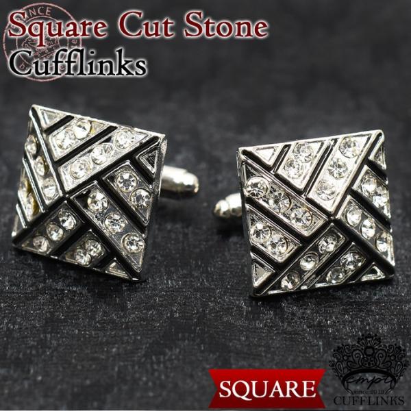 JtX XNGA 􉽊w͗l Xg[ JtX{^ JtX JtXNX Y JtX  JtX{^ Vo[ JtNX j ubN  p[eB[