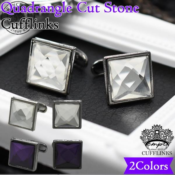 XNGA JbgXg[ JtX{^ JtX{^ JtXNX Y X[c  a Vc v[g Mtg i  _uJtX