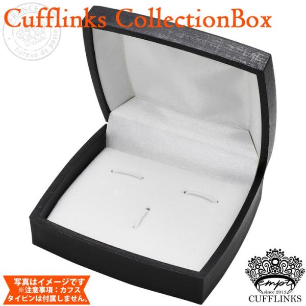 JtX ^Cs P[X Zbgp JtX JtXNX Y JtX RNV JtX{^ [ JtNX jp {bNX P[X  X^C