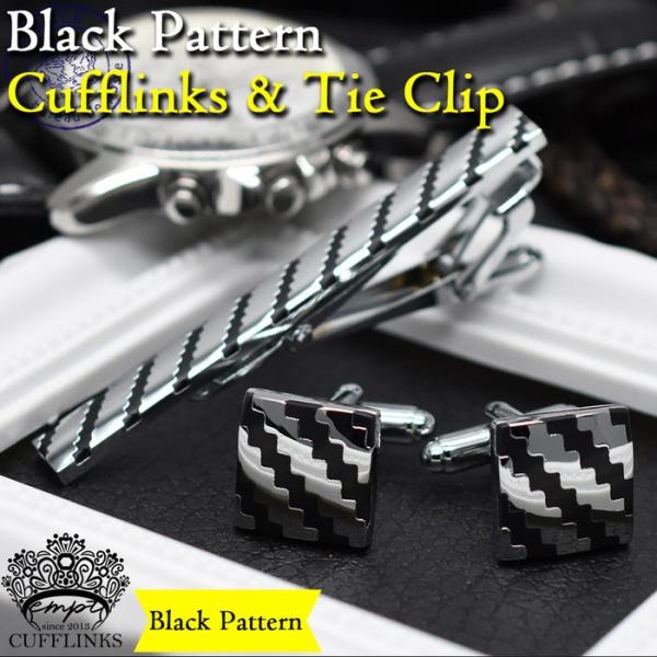 JtX ^Cs Zbg J[{ XgCv JtX{^ JtX Y JtX{^ ubN JtNX SET JtXNX l̒j J[{ V