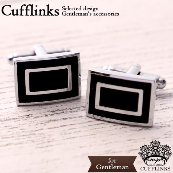 JtX XNGA Vo[  ubN  ubN fUC  JtXNX JtNX Y JtXNX  JtX Vv JtX{^