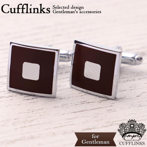 JtX XNGA Vo[  uE  ubN fUC  JtX JtXNX Y JtX  JtX{^ Vv JtNX jp g